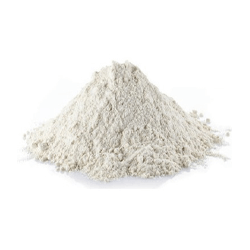 KİREÇ