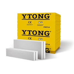 YTONG